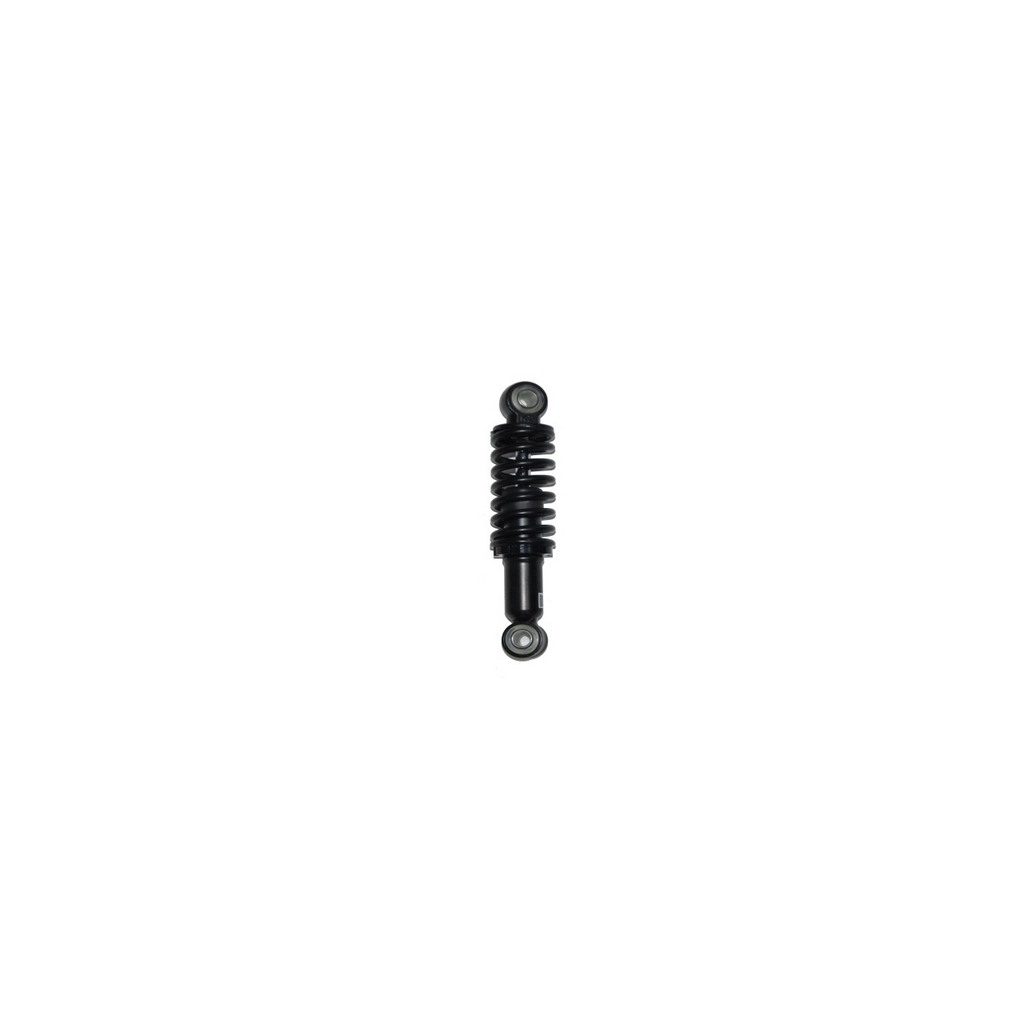 RKS OPTIMUS ARKA AMORTİSÖR TEK [ESTIMA] #RK 19288